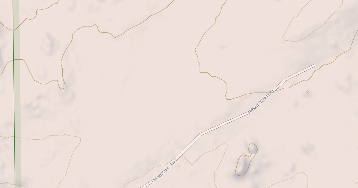 Map preview of SLEEPY JACK