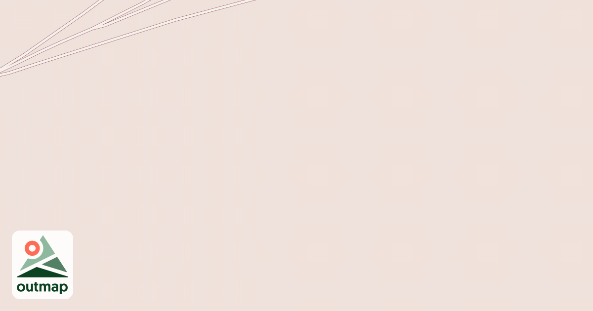 Map of BLM National GTLF Public Motorized Roads a0512aec-d479-4abf-9790-6e87399e1172