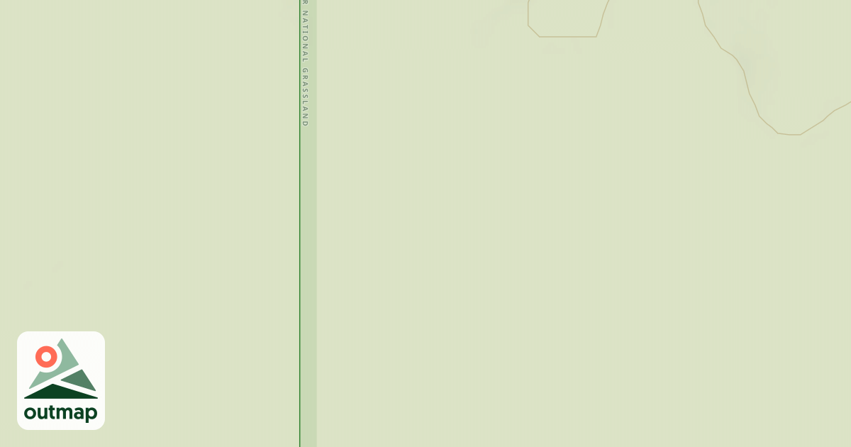 Map of (FDR) 5688