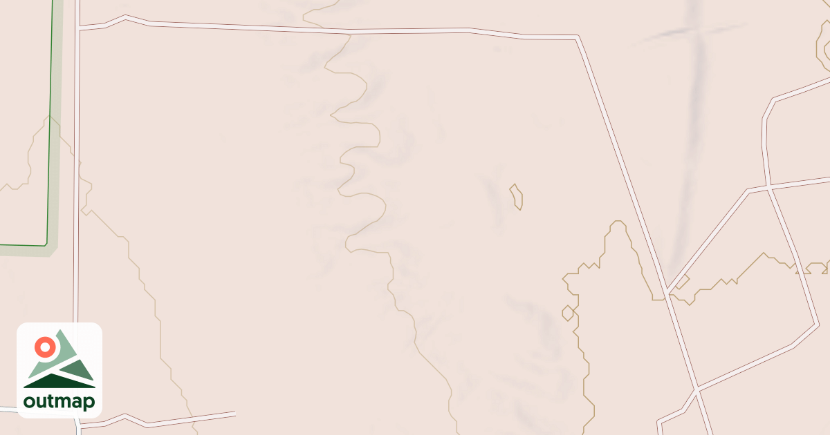 Map of Lp448