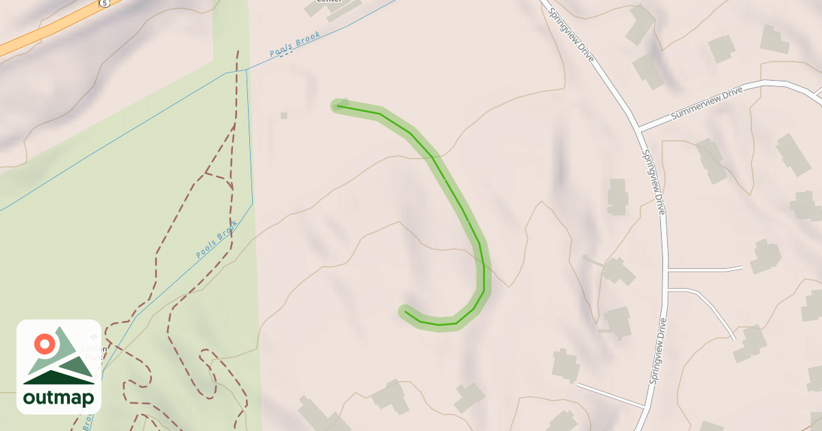 Map of 1.