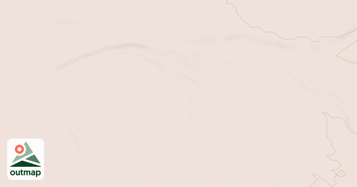 Map of BLM National GTLF Public Motorized Roads 1c3b6649-ef73-4f44-b489-d3ee91ea7eb8