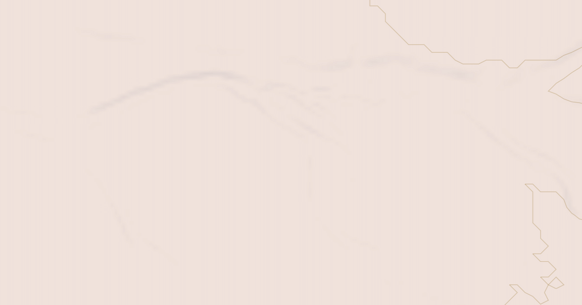 Map preview of BLM National GTLF Public Motorized Roads 1c3b6649-ef73-4f44-b489-d3ee91ea7eb8