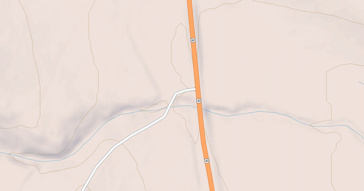 Map preview of BLM National GTLF Public Motorized Roads 6e9d26b7-a307-4b1e-9e27-681462995e0a
