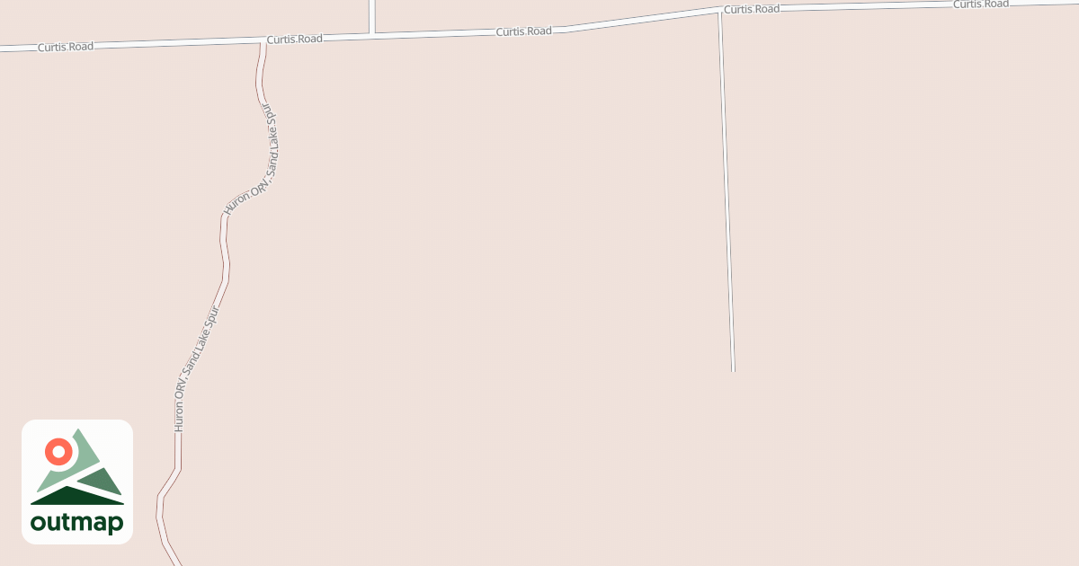 Map of 4690
