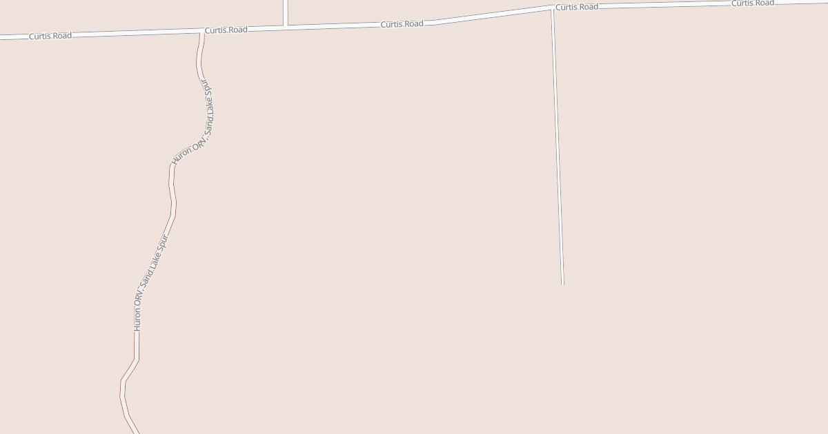 Map preview of 4690
