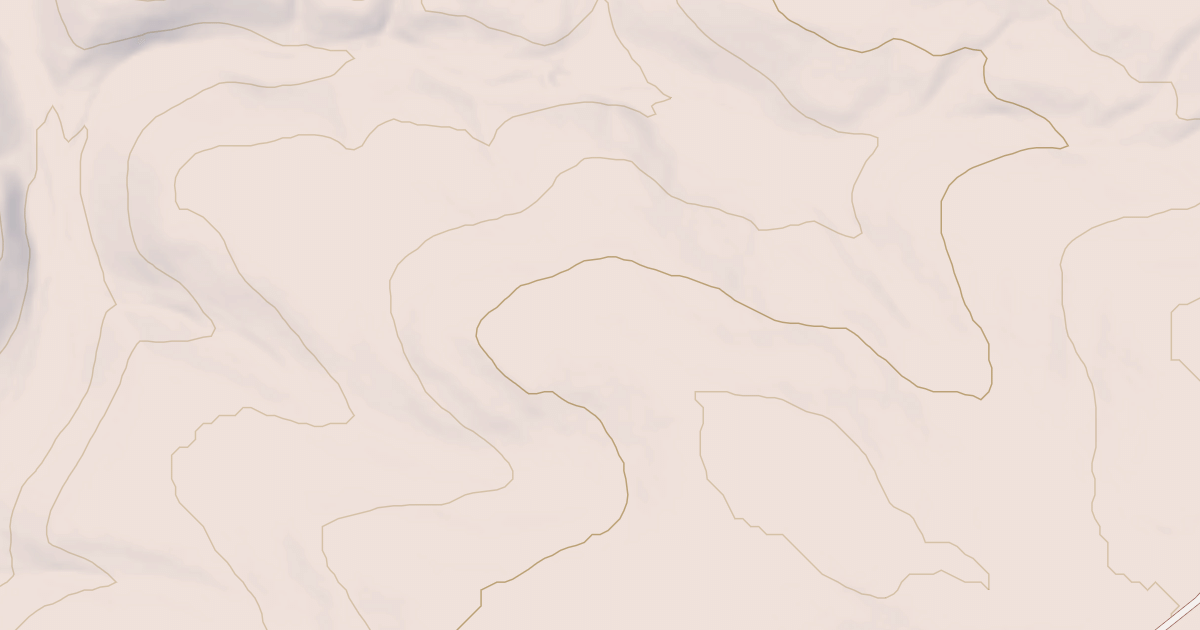 Map preview of BUCK SPRING CYN BR 2V