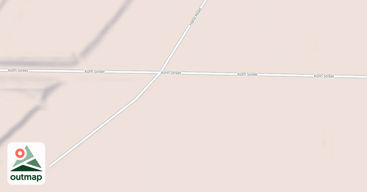 Map of Lp59