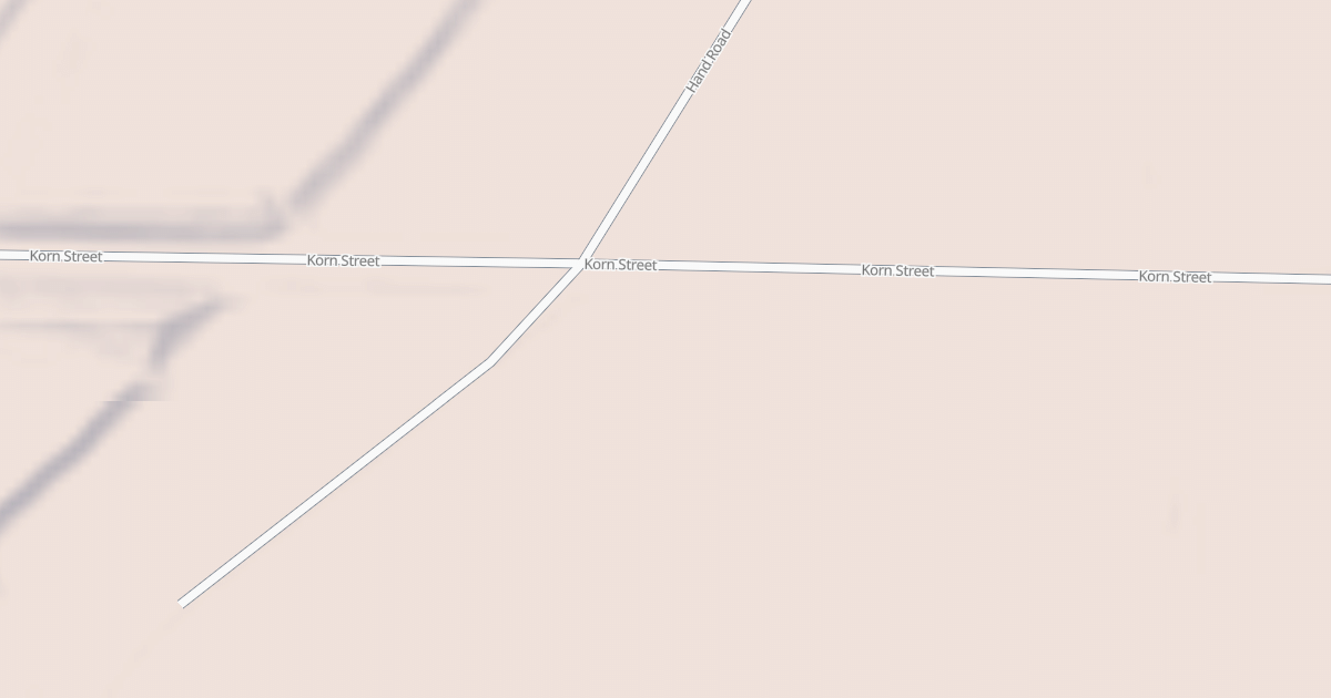Map preview of Lp59
