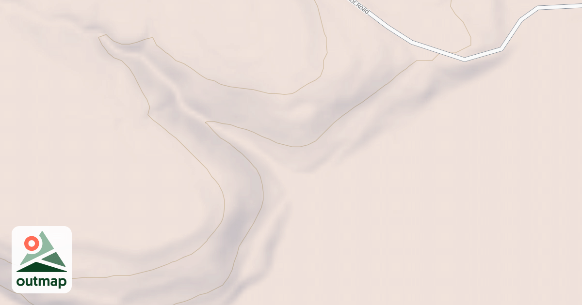Map of BOB BATES