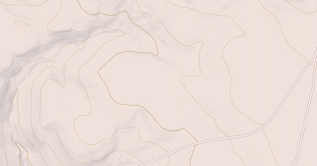 Map preview of CUSTER LIMESTONE BR 3E