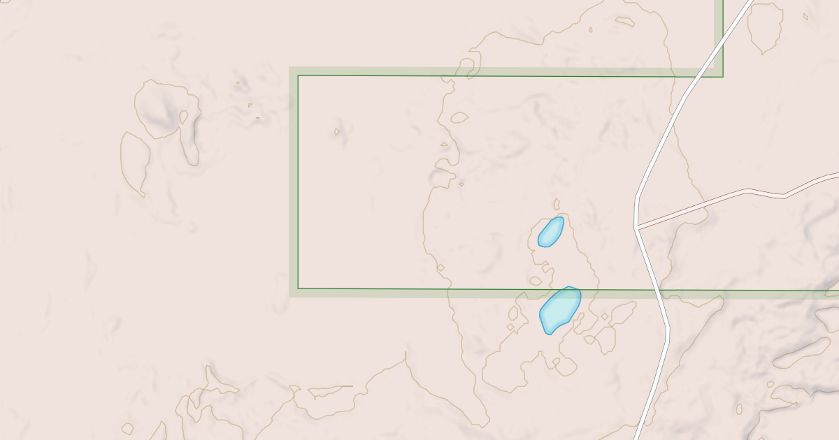 Map preview of Nfst-2149-T