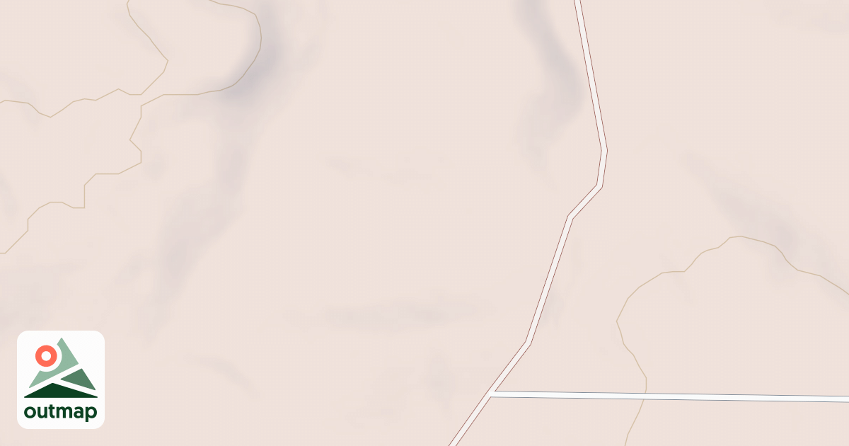 Map of 9838