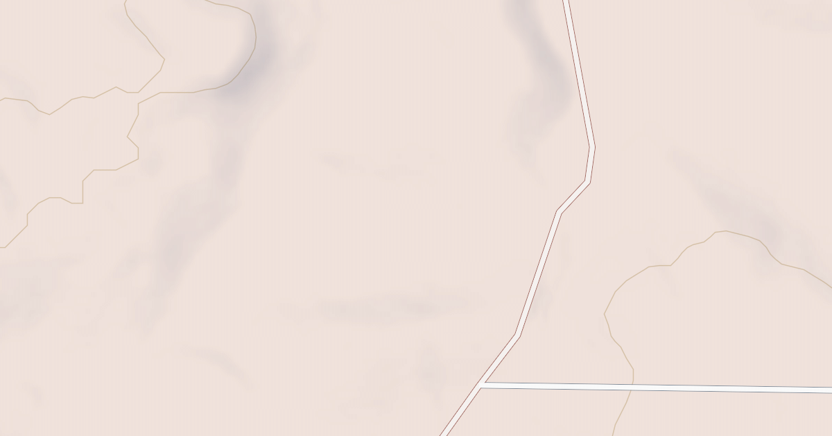 Map preview of 9838