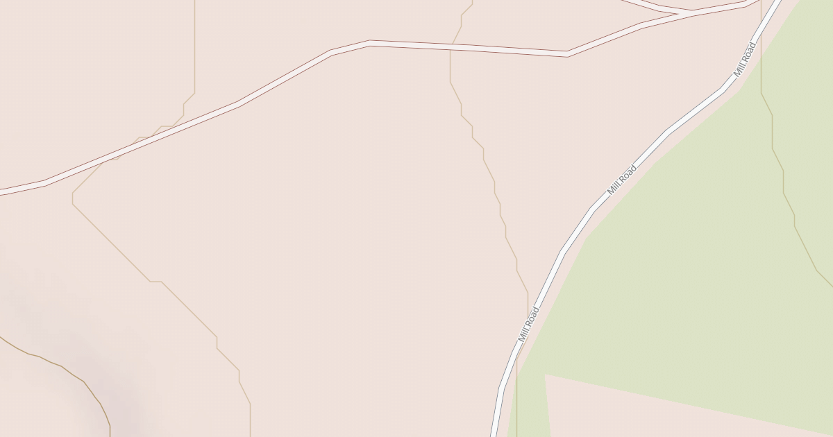 Map preview of BLM National GTLF Public Motorized Roads cbfc21b2-c24e-4ba3-8572-8afcdb9f152d