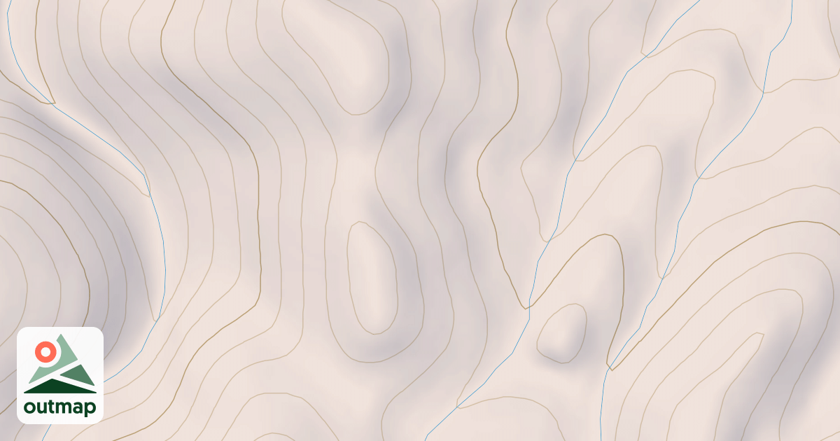 Map of BLM National GTLF Public Motorized Roads 8b9bb520-b0af-4301-9ca1-3b8aae1fa8a9