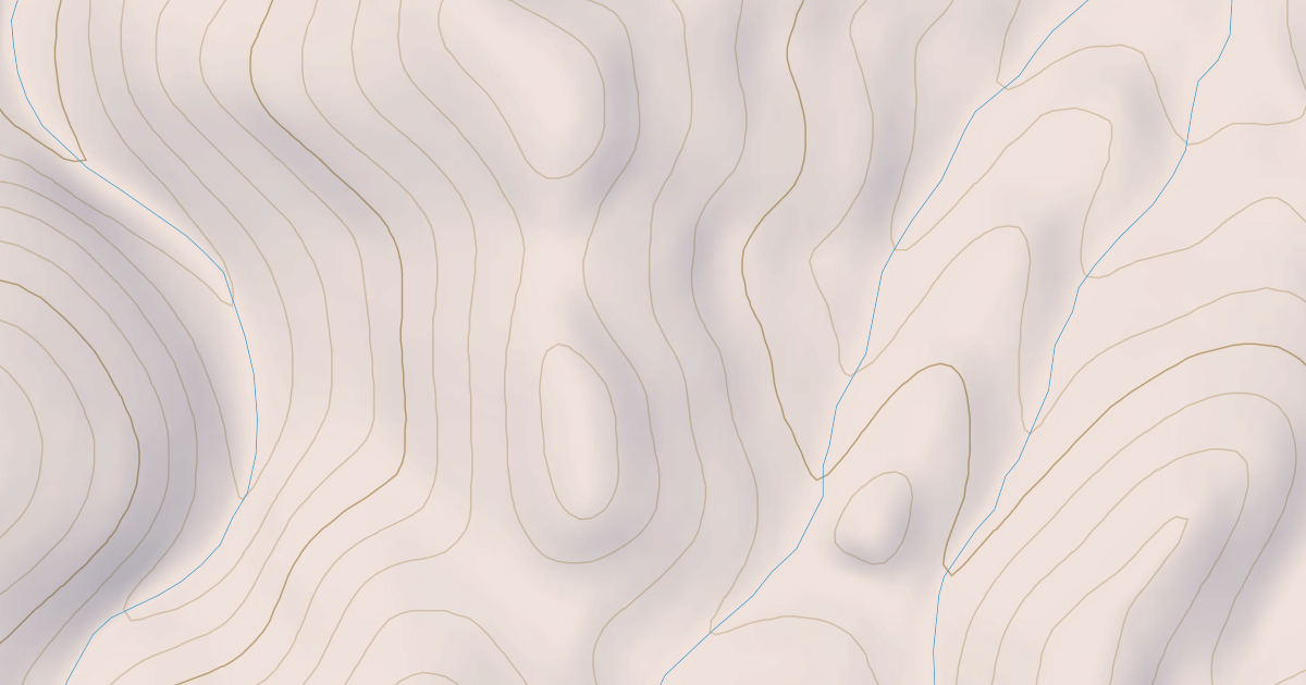 Map preview of BLM National GTLF Public Motorized Roads 8b9bb520-b0af-4301-9ca1-3b8aae1fa8a9