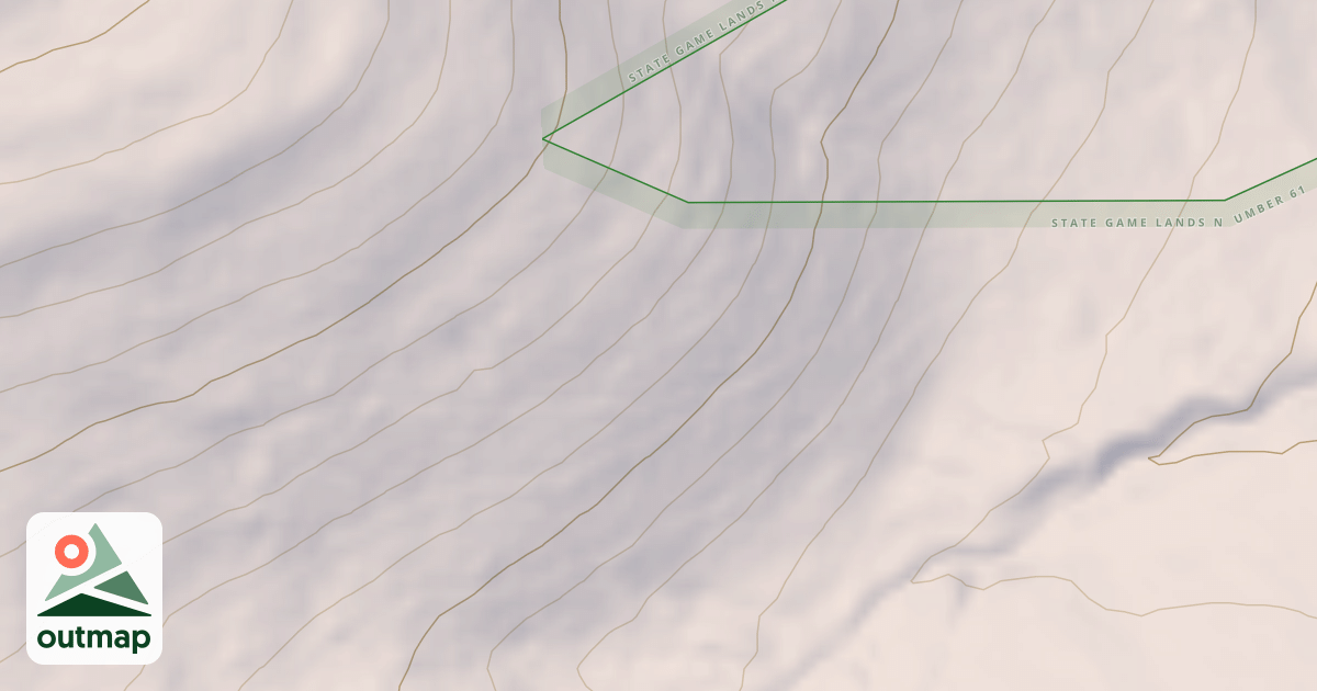 Map of USGS National Digital Trails c0fd4756-6177-44c0-8154-5872cdb37a85