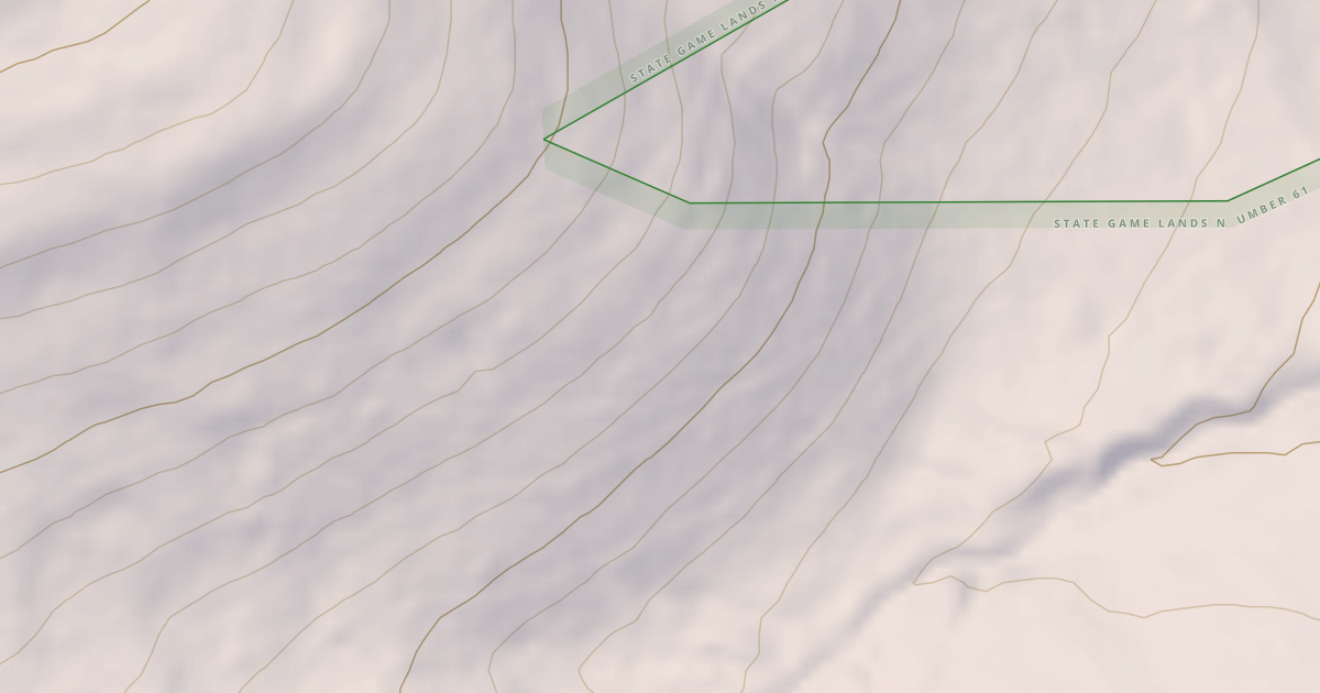 Map preview of USGS National Digital Trails c0fd4756-6177-44c0-8154-5872cdb37a85