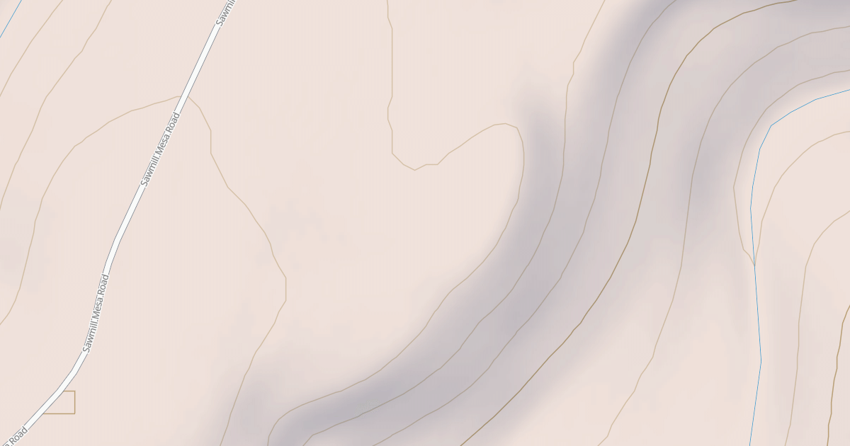 Map preview of USGS National Digital Trails 9c74512e-0f2f-4d8c-b161-b2702349f845