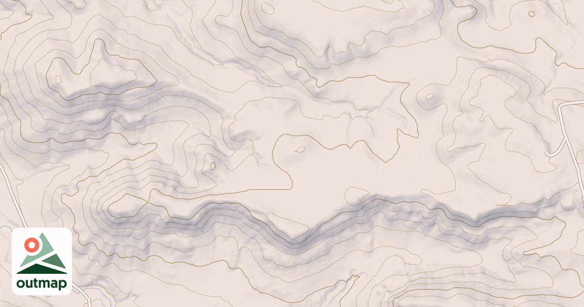 Map of 470331
