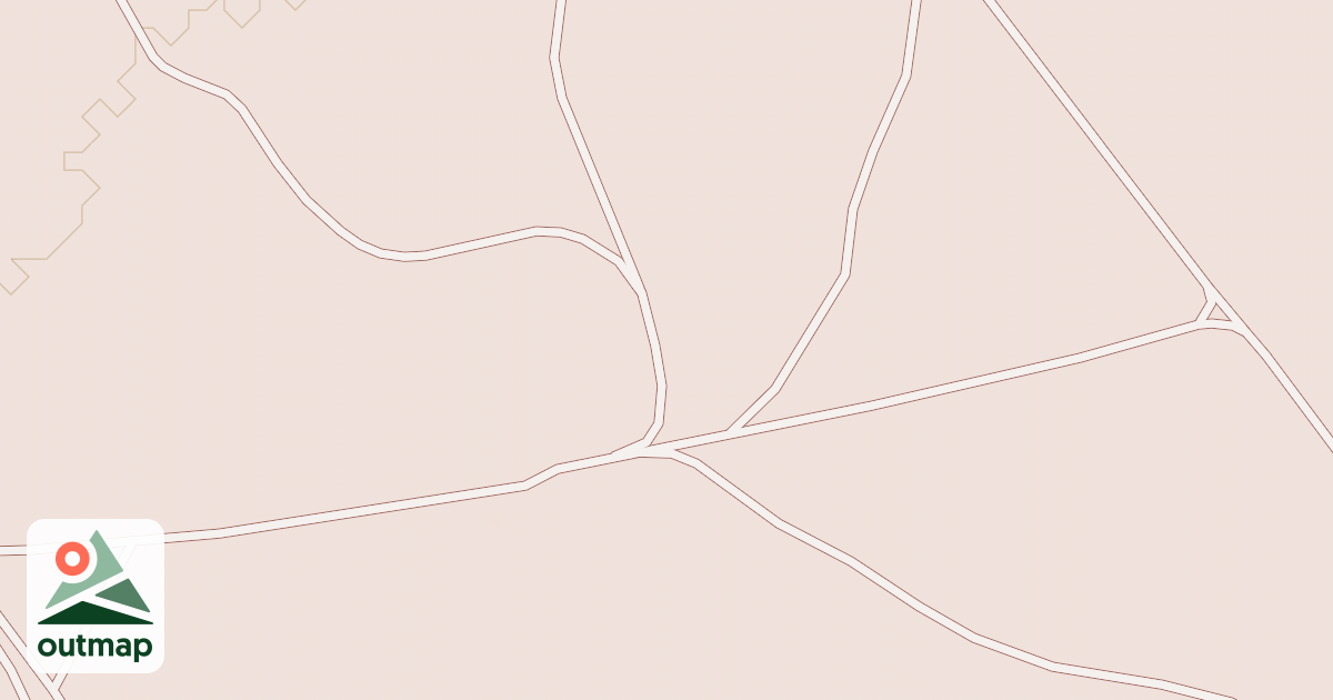 Map of BLM National GTLF Public Motorized Trails cb1414dd-65eb-44e0-a948-e5b8dcc61c90