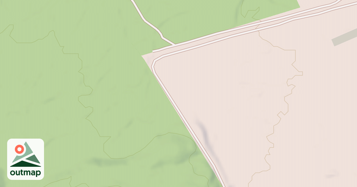 Map of 103