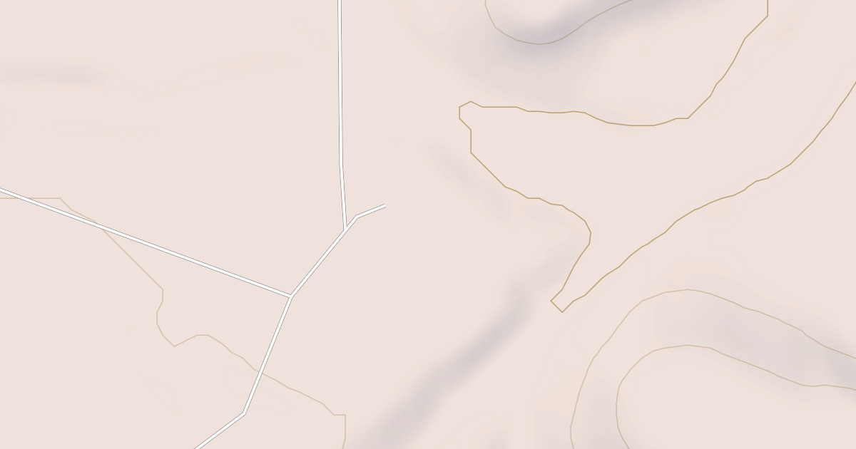 Map preview of BLM National GTLF Public Motorized Roads 8413ec78-5283-4397-80b7-45f6f94cfb10