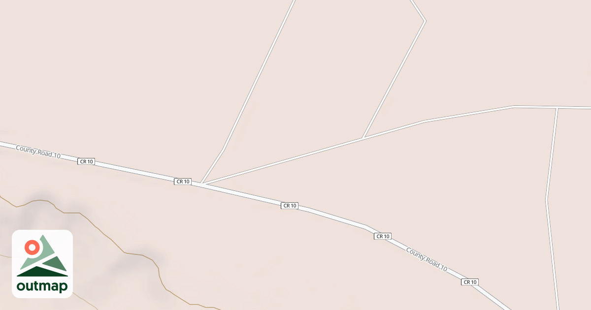 Map of BLM National GTLF Public Motorized Roads 0ffee7ac-342e-4837-8722-6a2c1703fdbf