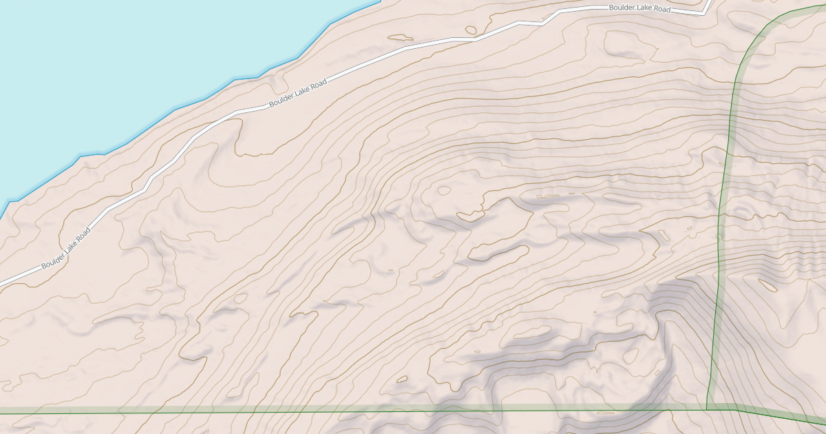 Map preview of 783