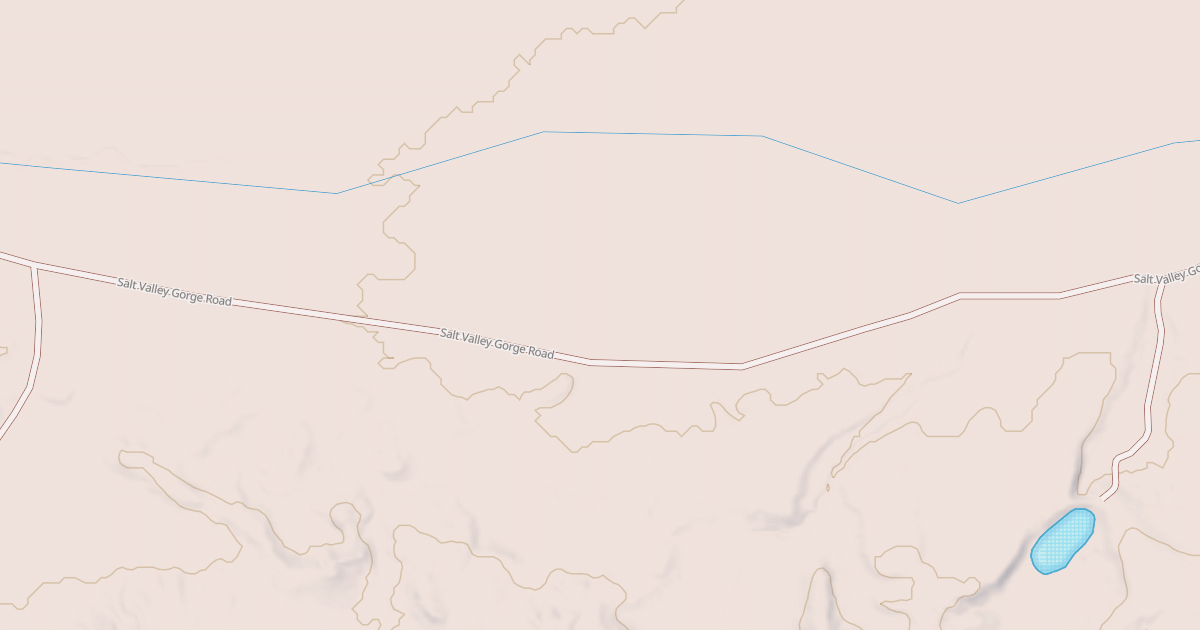 Map preview of BLM National GTLF Public Motorized Roads 16154d74-efda-451f-819c-9f42b7b8cd46