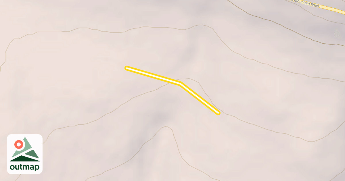 Map of Women's Wall