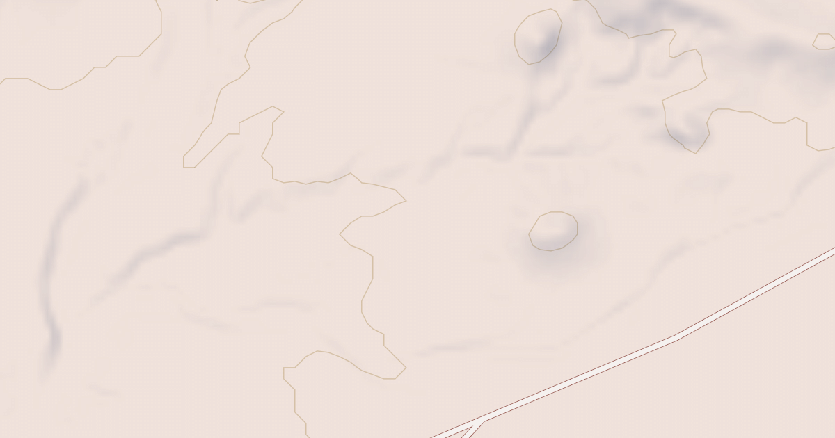 Map preview of 2054