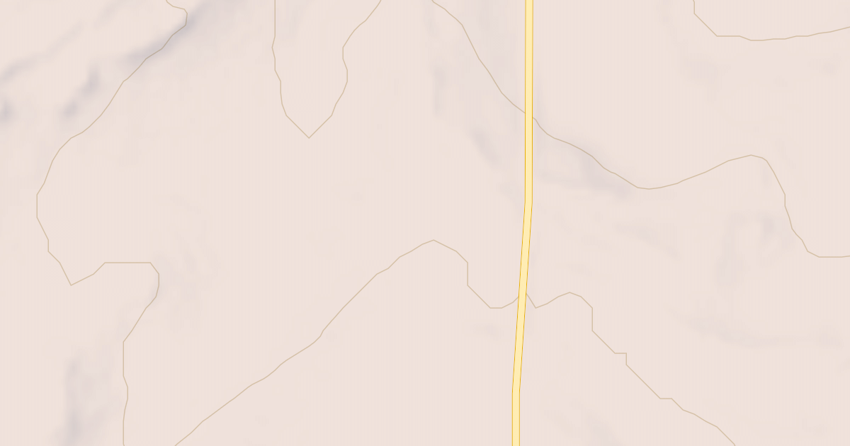 Map preview of BLM National GTLF Public Motorized Roads 3749ccc2-6474-4685-95db-8a27d86e76db