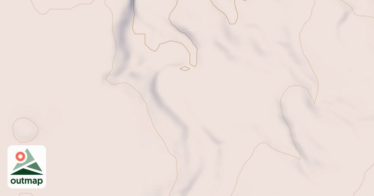 Map of 2022