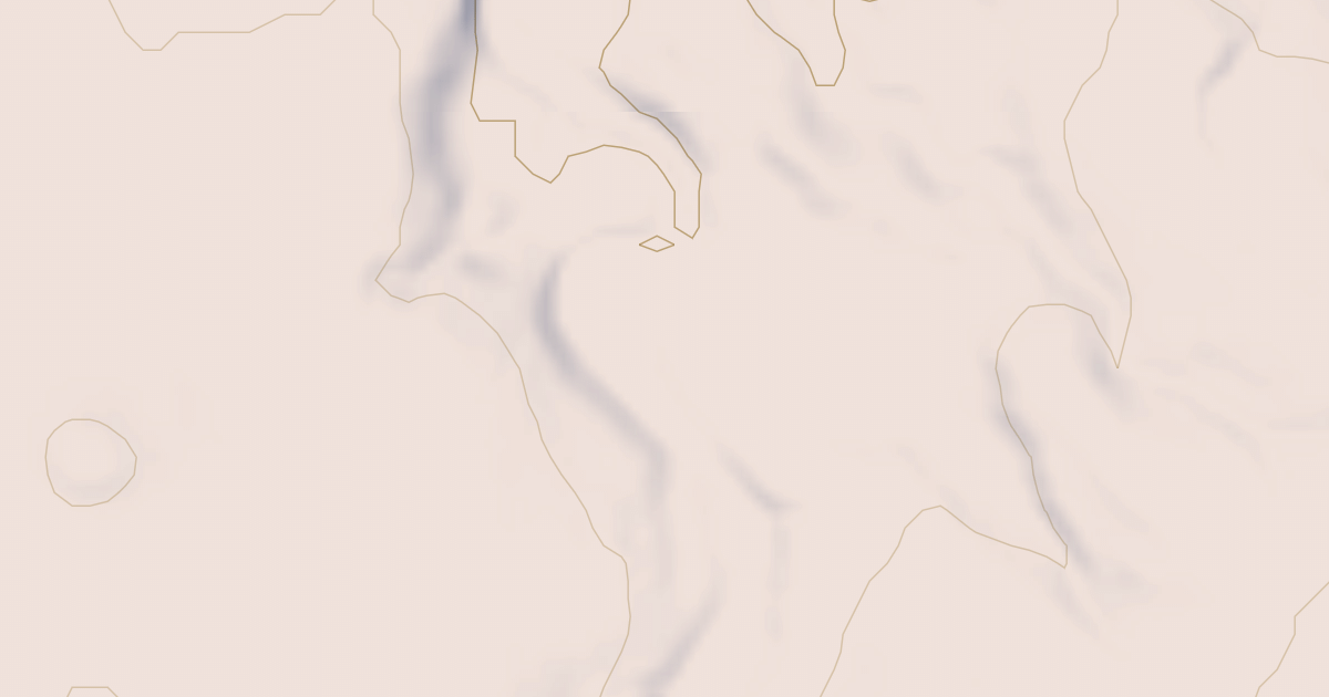 Map preview of 2022