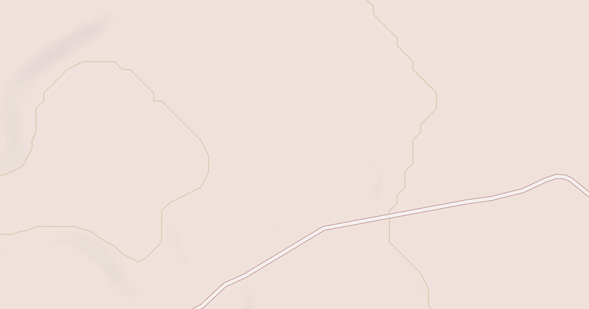 Map preview of BIG HOLE
