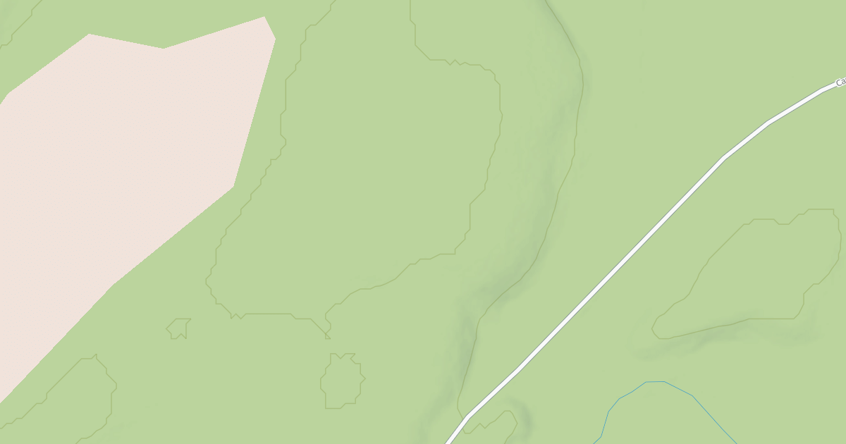 Map preview of FR 2361B