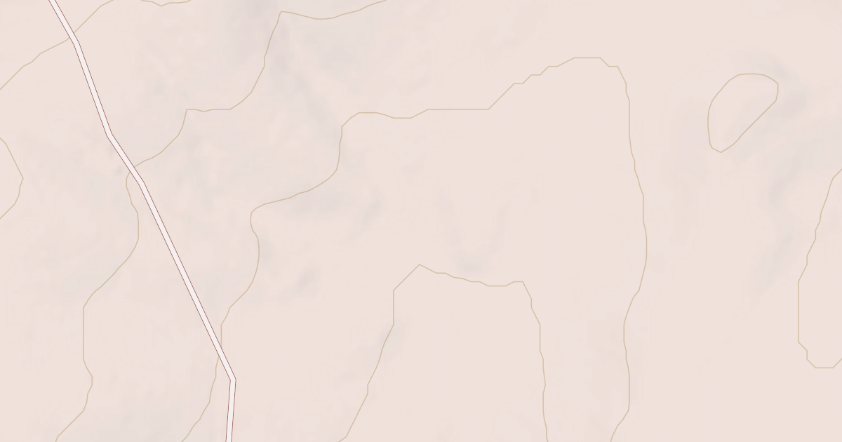 Map preview of BLM National GTLF Public Motorized Roads 3fa096ea-0bc3-478e-bb40-bc825f5094f1