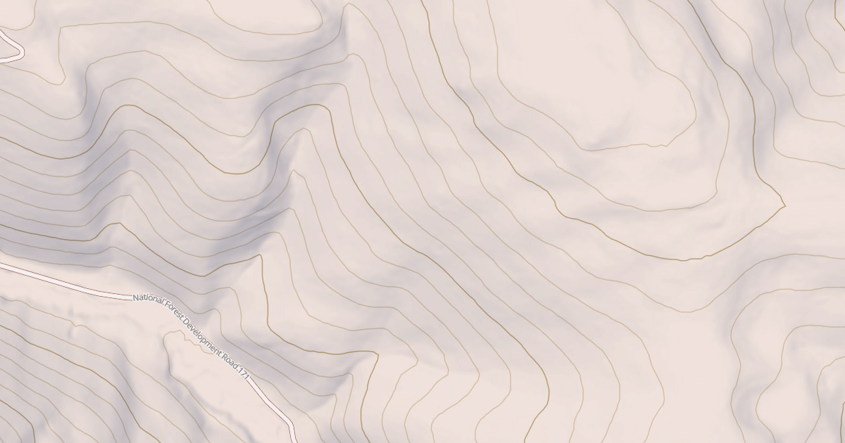 Map preview of COBB 4