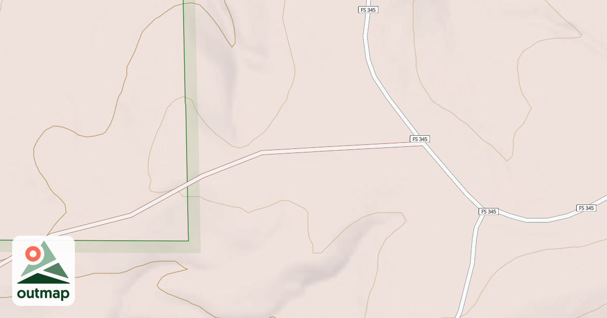 Map of EXIT