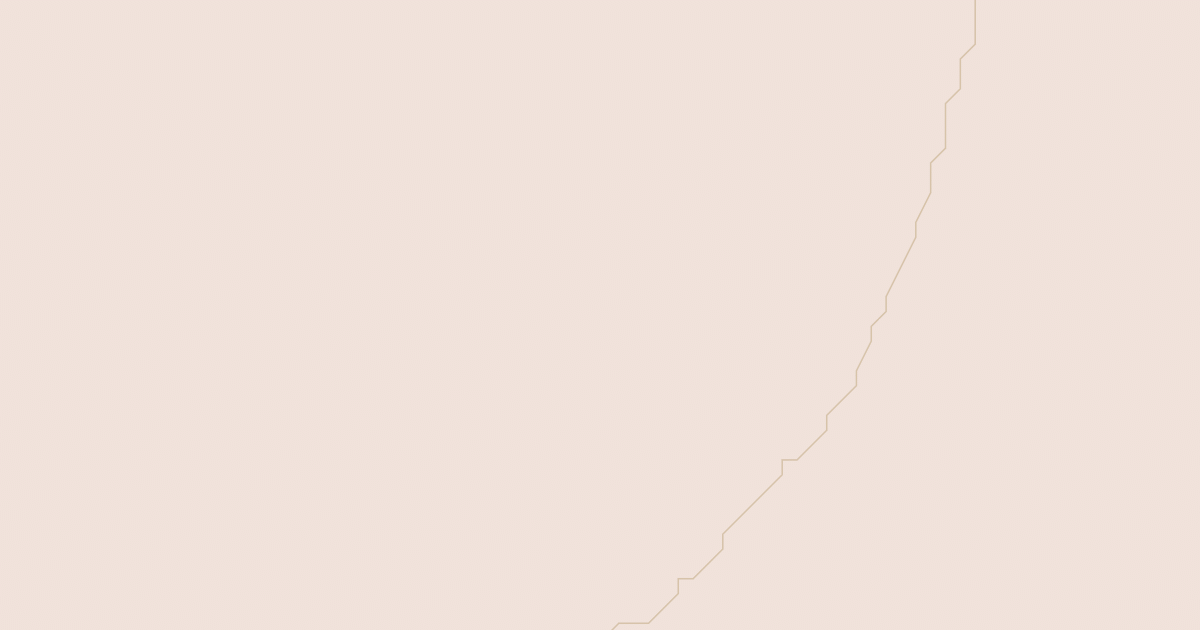 Map preview of Nfst-2180-D2