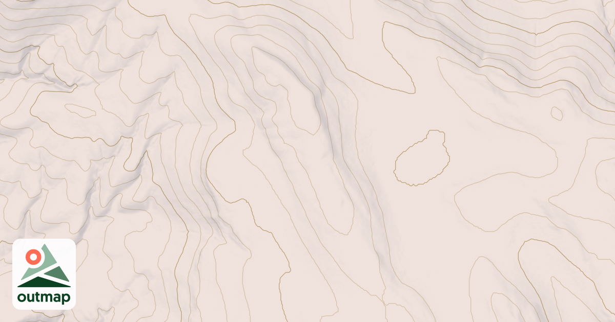Map of BLM National GTLF Public Motorized Roads 3e1bf215-dfba-4502-8e18-9a39000bca66