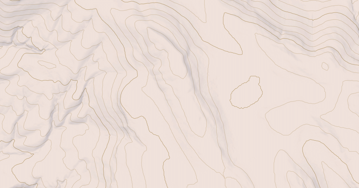 Map preview of BLM National GTLF Public Motorized Roads 3e1bf215-dfba-4502-8e18-9a39000bca66