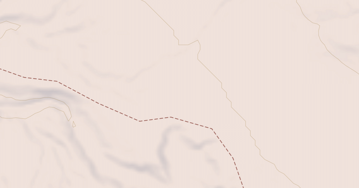 Map preview of USGS National Digital Trails 1547010b-1080-4d72-80c2-9da95d170d4a