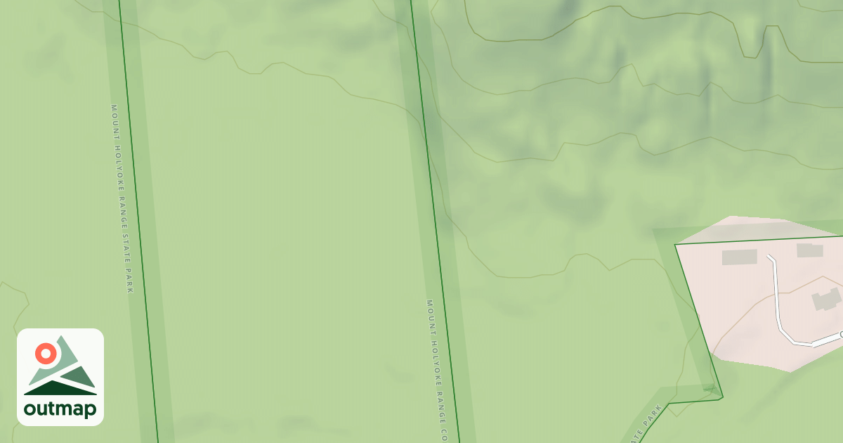 Map of USGS National Digital Trails b06d6a1d-9ed7-4590-aef8-1707e4645168
