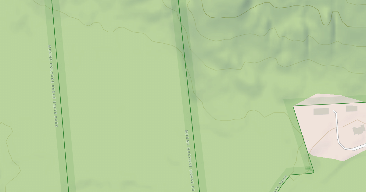 Map preview of USGS National Digital Trails b06d6a1d-9ed7-4590-aef8-1707e4645168