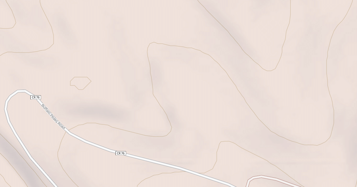 Map preview of MIDDLE