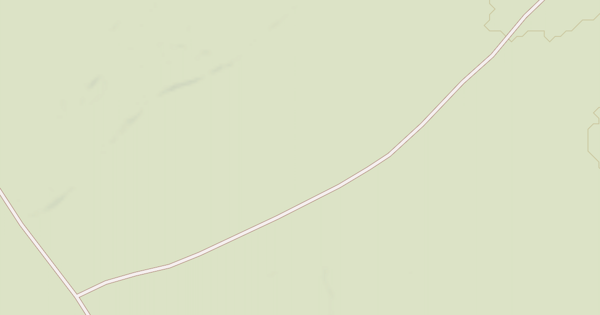 Map preview of BLM National GTLF Public Motorized Roads a757fb79-b0b8-4fa9-ab5f-2e7b92793801