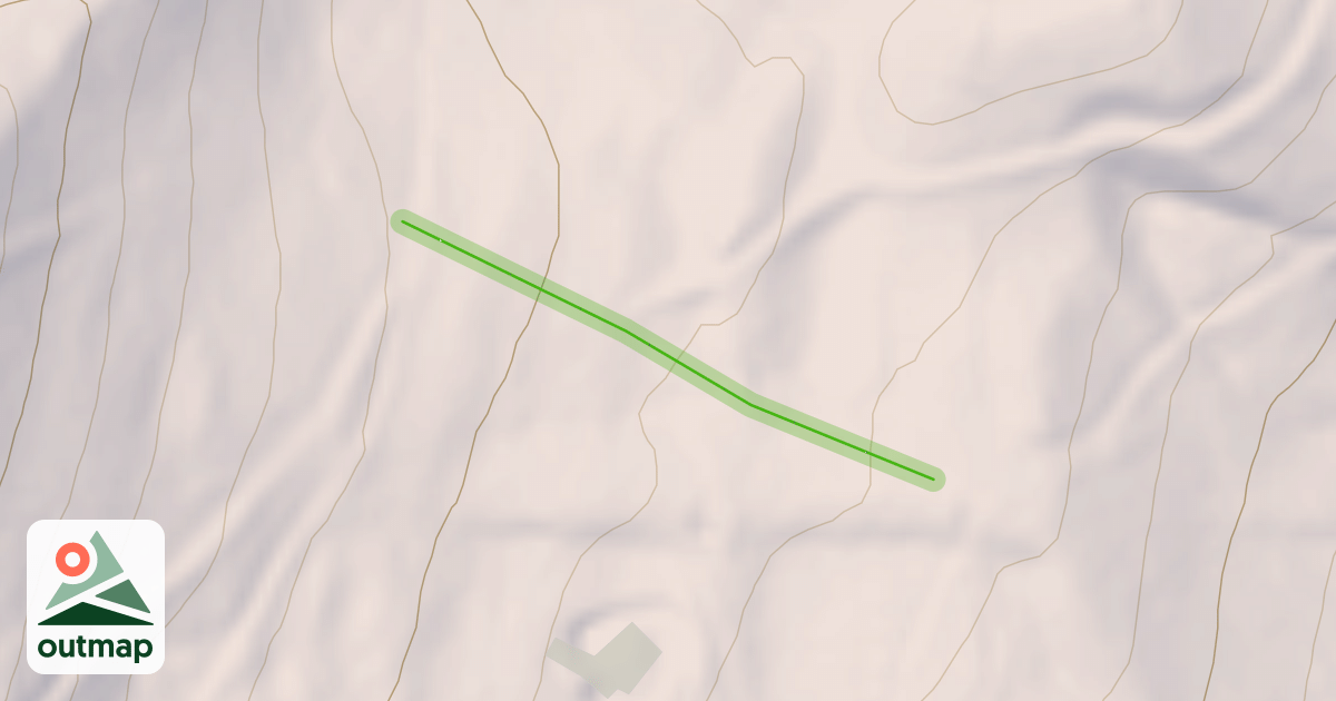 Map of Chuckles
